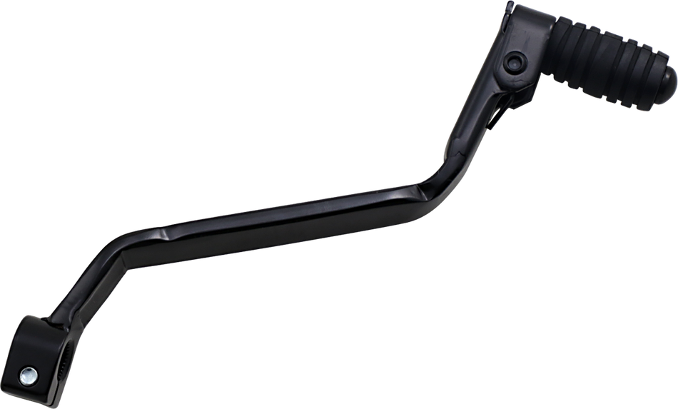 MOOSE RACING Shift Lever - Steel - Kawasaki D07-2325B