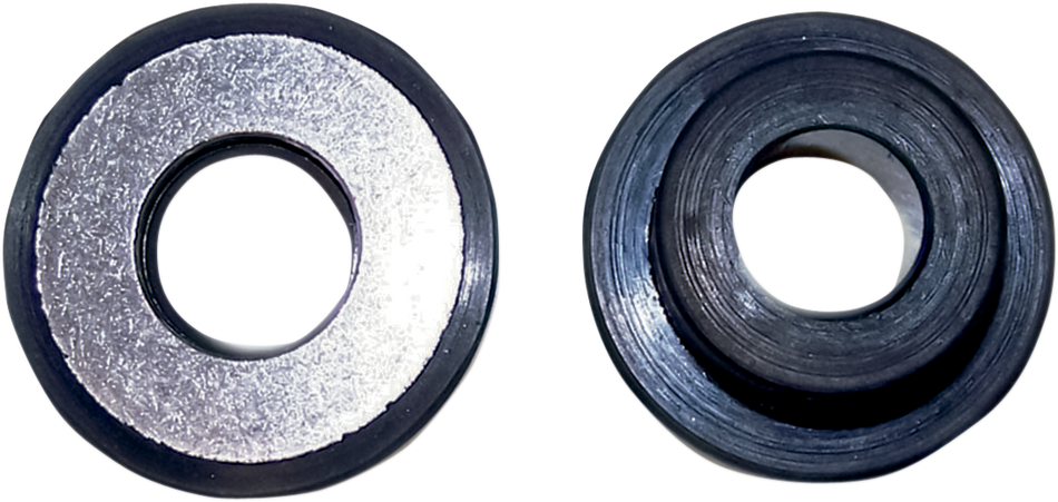 WSM Exhaust Bushings 011-515