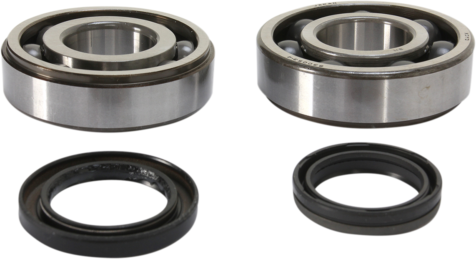 PROX Crank Bearing and Seal Kit 23.CBS34008