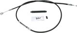 BARNETT Clutch Cable - +6" 101-30-10036-06