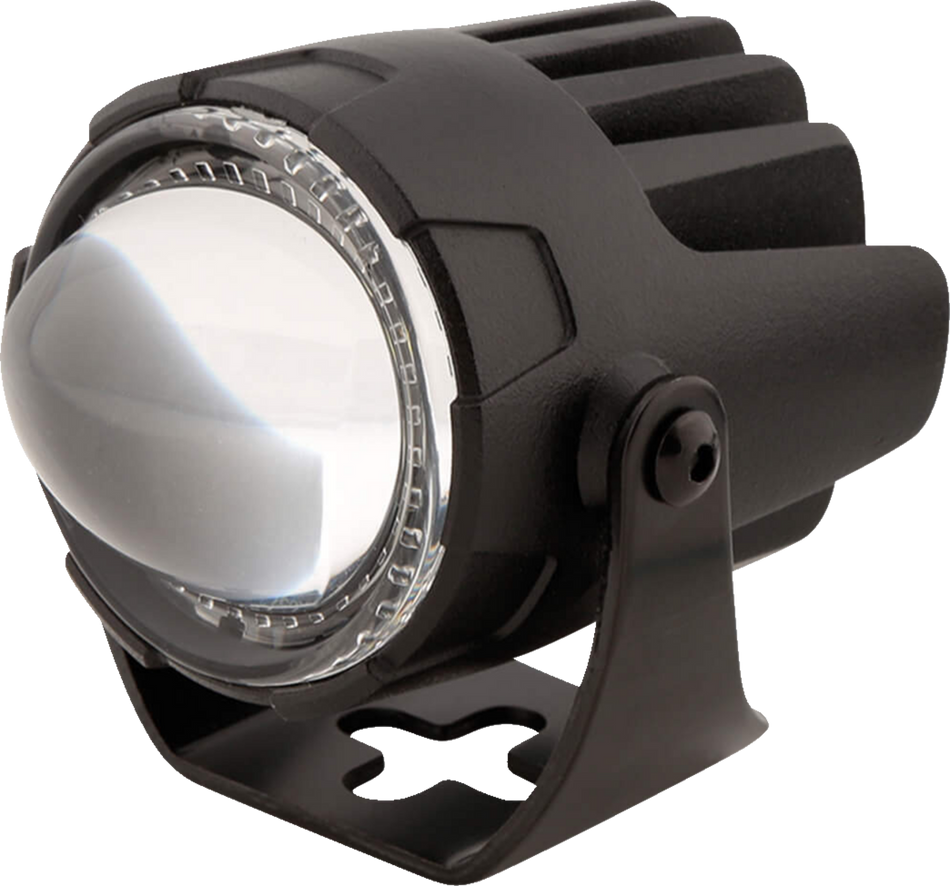 HIGHSIDER Driving Light - LED 223-464