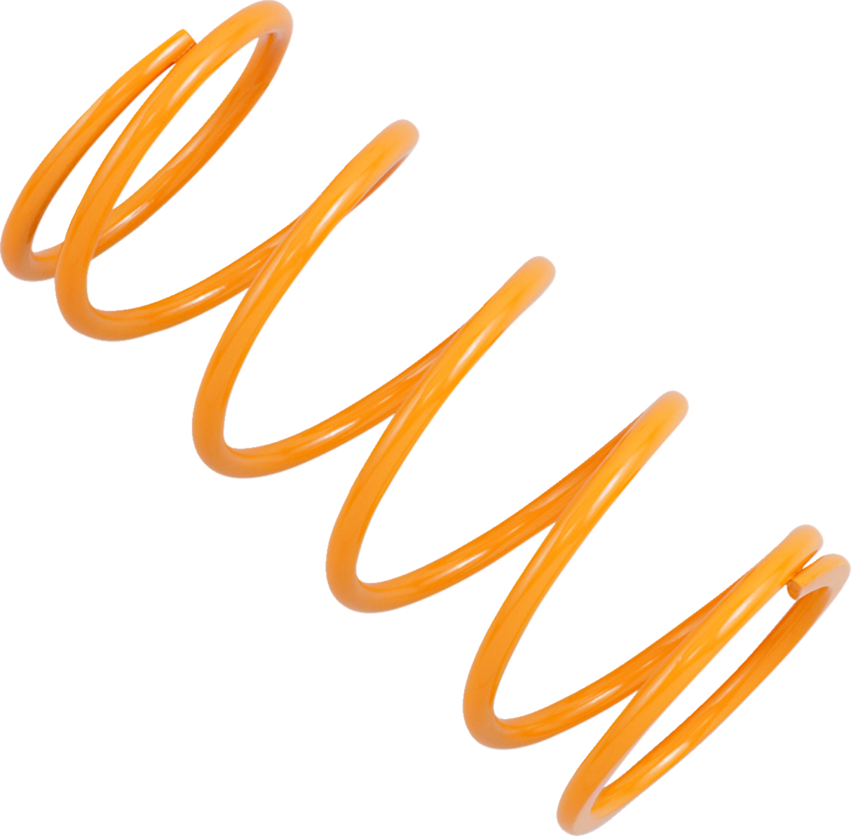 Resorte primario EPI DRS13 