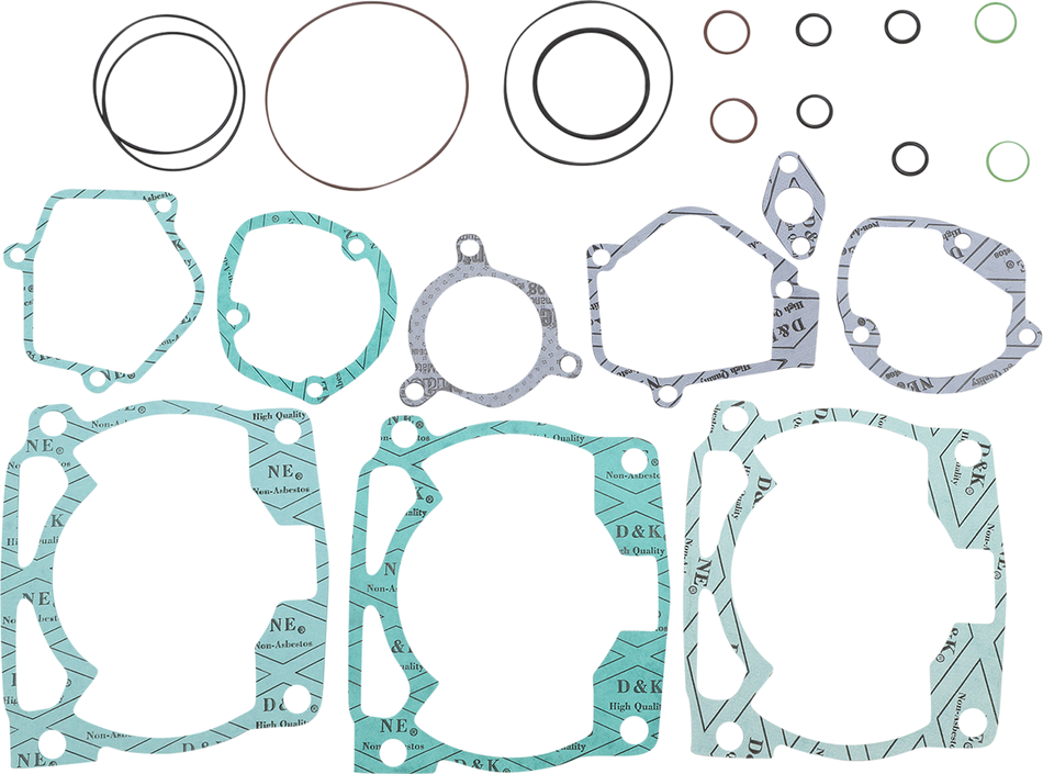 PROX Top End Gasket Set - KTM 35.634