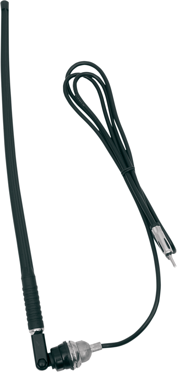 JENSEN 14" Antenna - Universal 1181039