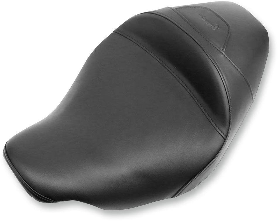 SADDLEMEN Renegade Seat 888-07-002