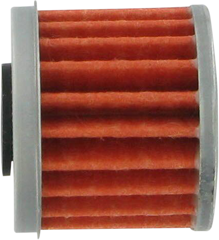 VESRAH Oil Filter SF-1009