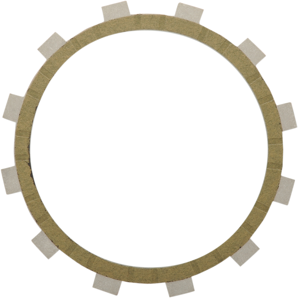 BARNETT Clutch Friction Plate 301-90-10725