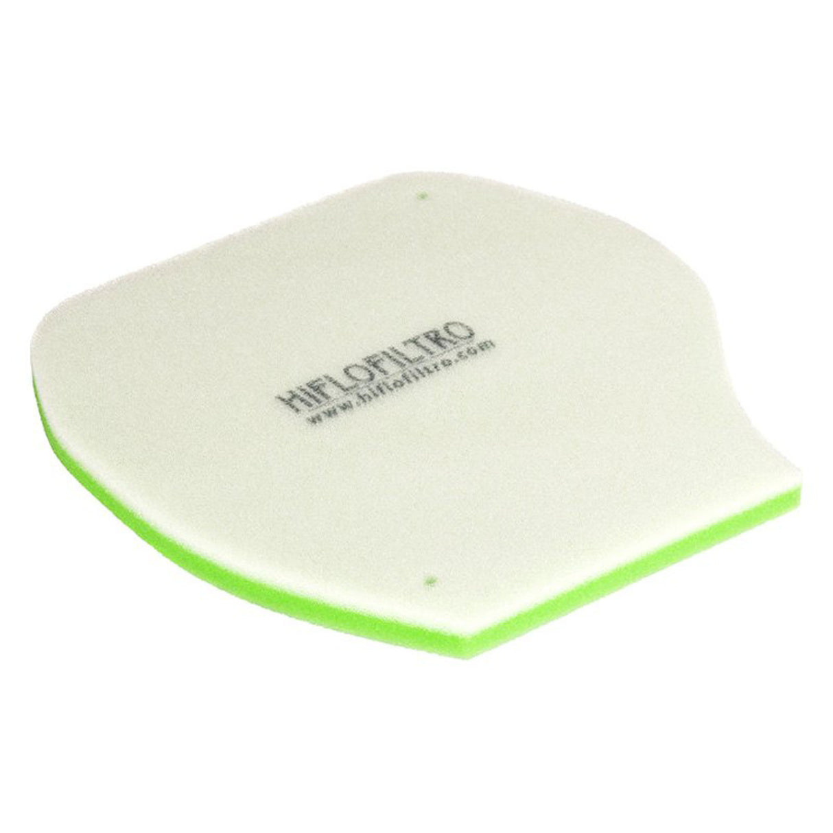 Hi Flo Air Filter Yamaha Hff4026 982876