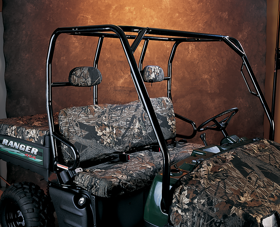 Funda para asiento de banco MOOSE UTILITY - Mossy Oak - Ranger PRBS-155 