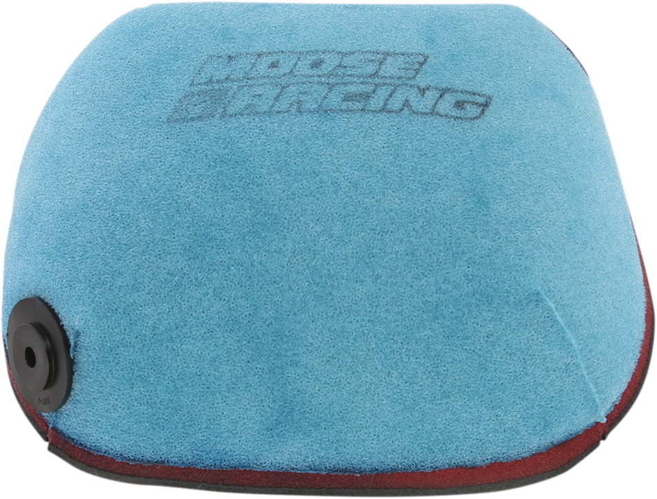 Filtro de aire preengrasado MOOSE RACING P1-50-46