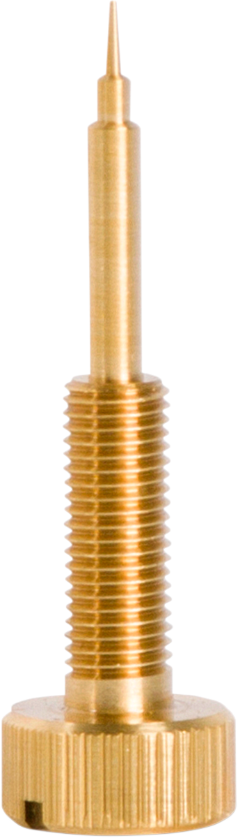 CYCLE PRO LLC CV Type Mixture Screw 20757