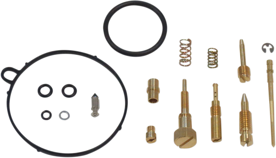 SHINDY Carburetor Repair Kit - KLX110 03-759