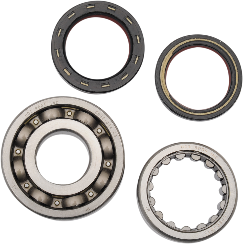 Hot Rods Crank Bearings K041