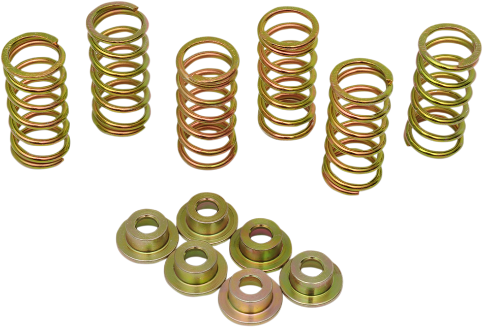 BARNETT Clutch Spring Kit 505-45-06050