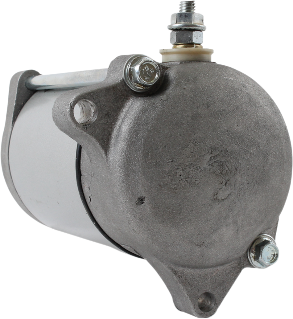 Parts Unlimited Starter Motor 410-54049