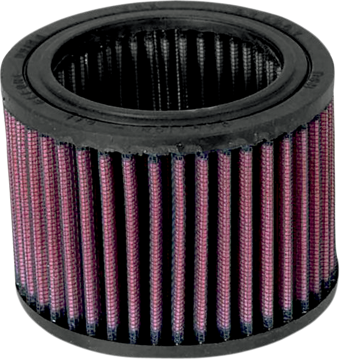 K & N Air Filter - BMW R1100 BM-0400