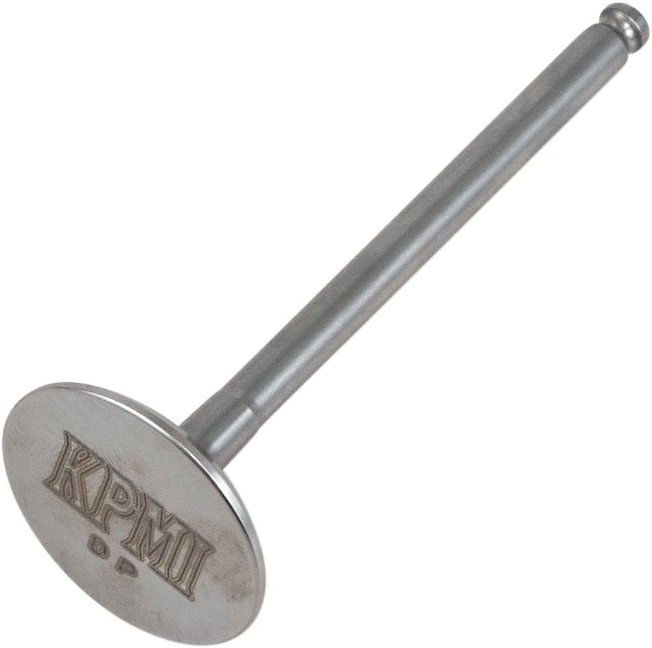 KIBBLEWHITE Exhaust Valve - Yamaha 80-80217T