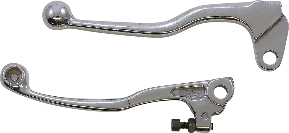 TMV Brake/Clutch Levers 172401