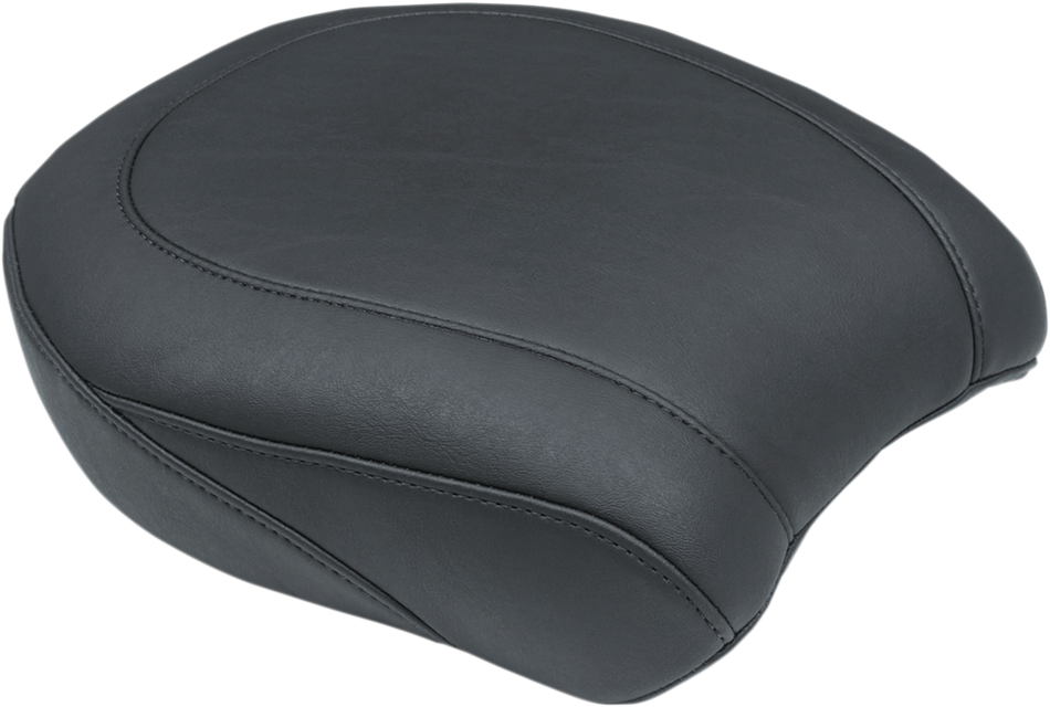 MUSTANG Wide Tripper Rear Seat - FXDF 75037