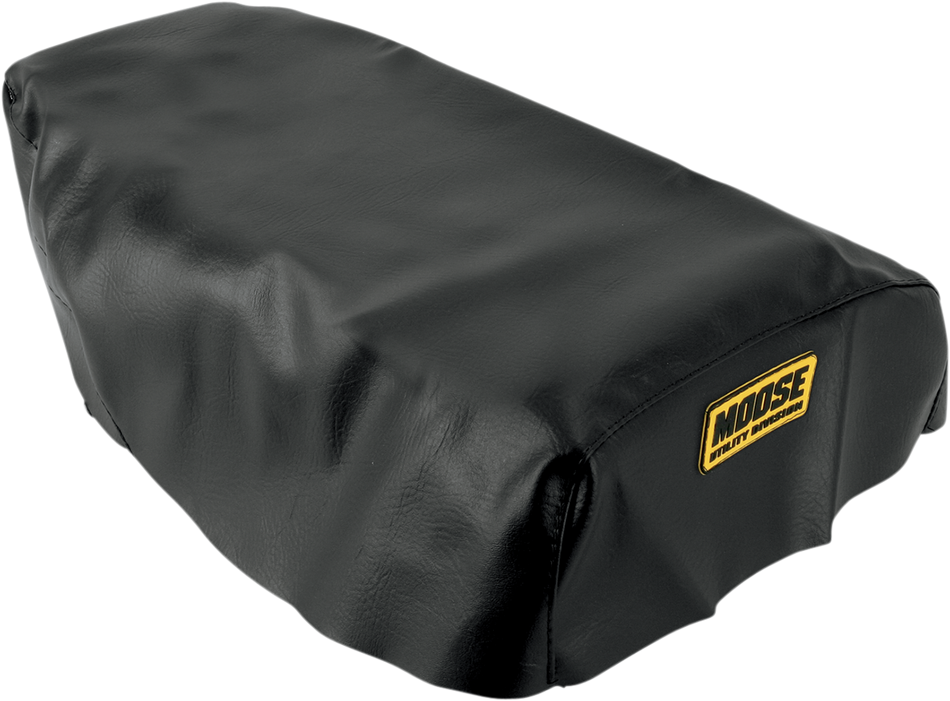 MOOSE UTILITY Seat Cover - Honda TRX40095-30