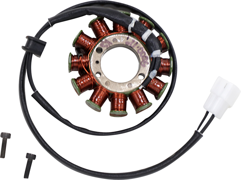 RICK'S MOTORSPORT ELECTRIC Stator - GasGas 21-0095