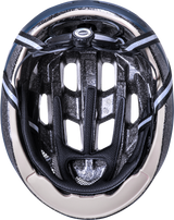 KALI Central Lit Helmet - Matte Navy - L/XL 0250521227