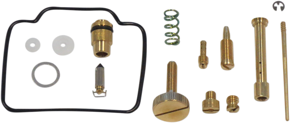 SHINDY Carburetor Repair Kit - Polaris 03-427