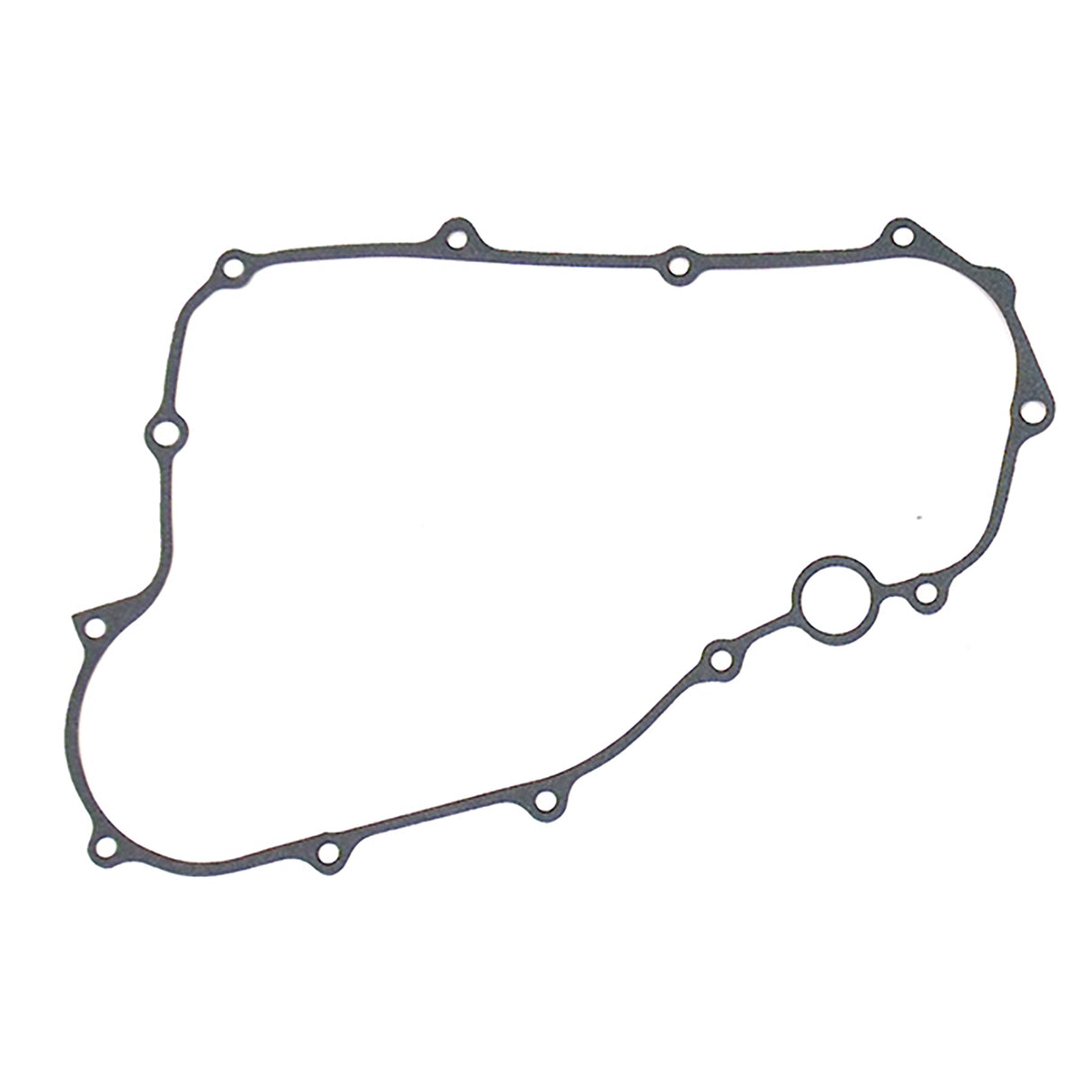 Namura Case Gasket 182226