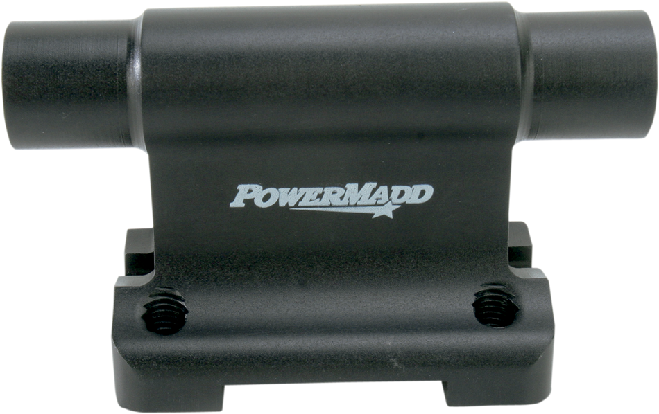 Kit adaptador de pivote POWERMADD - Ajustable - Arctic Cat 45580 