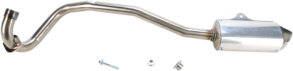 FMF Powercore 4 Exhaust 041071 1820-1342