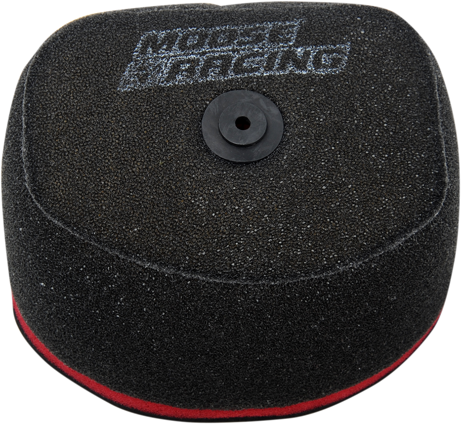 MOOSE RACING Triple Foam Air Filter - Honda 1-20-35TRI