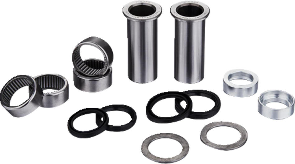 FACTORY LINKS Swingarm Bearing Kit SAK-G-020