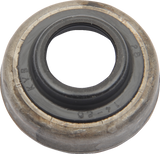 KYB Rear Shock Oil Seal - 14 mm 120301400101