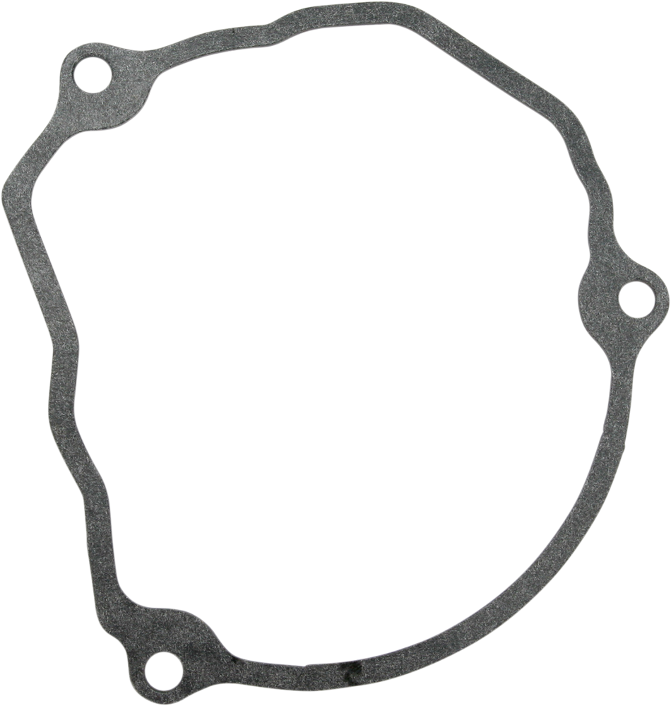 BOYESEN Ignition Cover Gasket SCG-46