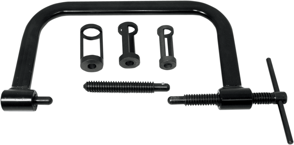 TMV Valve Spring Tool 177200