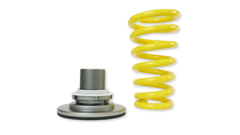ISR Performance Pro Series Coilovers - Nissan 370z Z34 IS-PRO-Z34