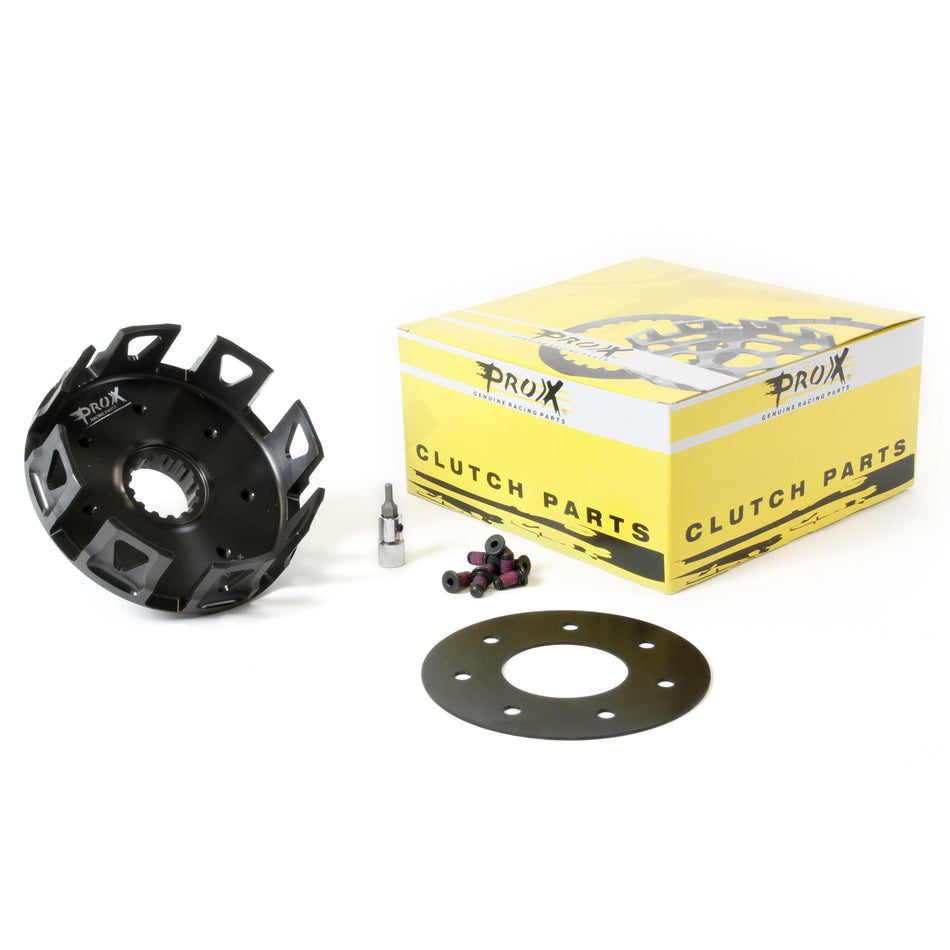 PROX Clutch Basket Hon 17.1227F