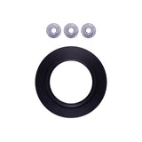 Bilstein 07-13 Chevrolet Avalanche/Silverado 1500 B8 6112 Front Suspension Kit 47-310858