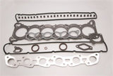 Cometic Street Pro 91-02 Nissan RB25DE 2.5L Inline 6 87mm Bore Top End Kit PRO2016T