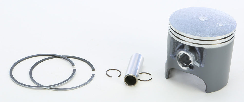 PROX Piston Kit 01.2281.150