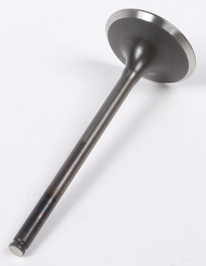 PROX Exhaust Valve Steel Hon 28.1402-1