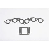 Omix Exhaust Manifold Gasket Kit L-Head 41-53 Willys 17451.01