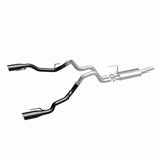 Magnaflow 12021+ Ford F150 Tremor NEO Cat-Back Exhaust System 19584