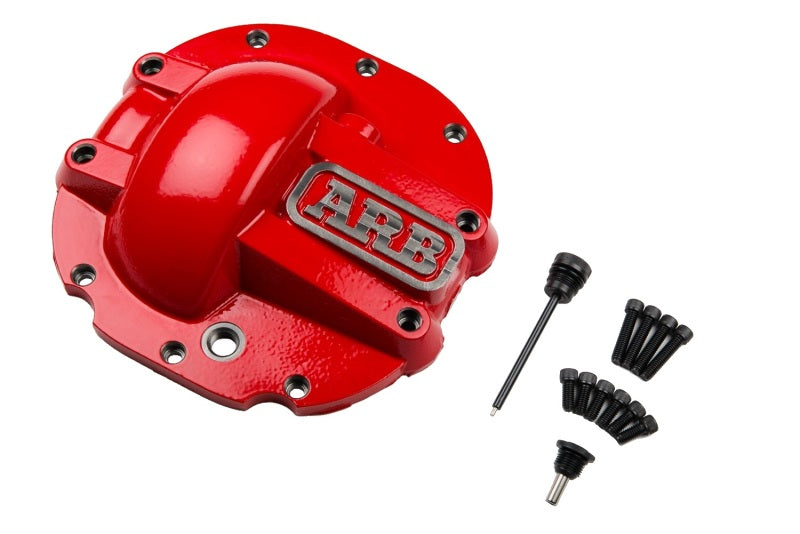 ARB Diff Cover Ford 8.8 750006