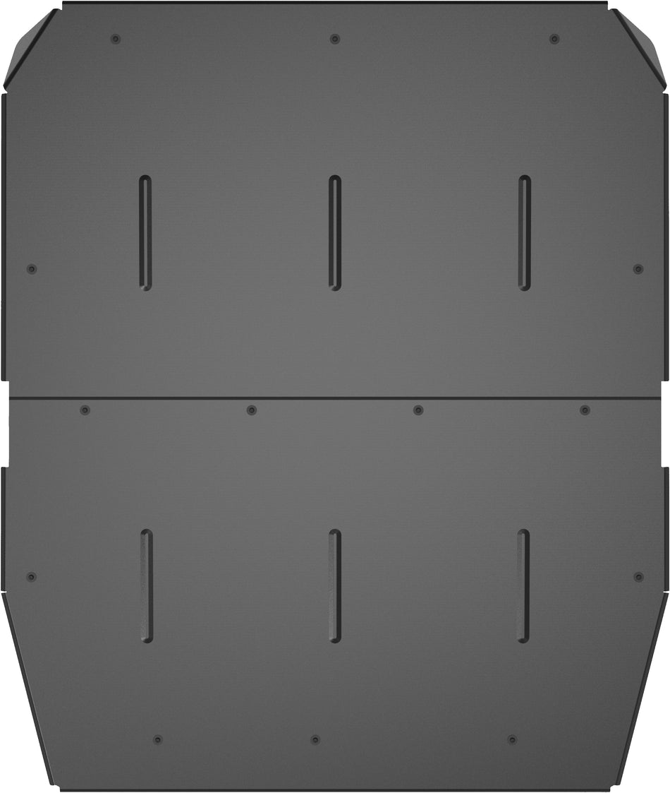 KOLPINSteel Roof Hon29210