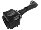aFe Momentum GT PRO DRY S Stage-2 Si Intake System, GM 09-13 Silverado/Sierra 1500 V8 (GMT900) 51-74103