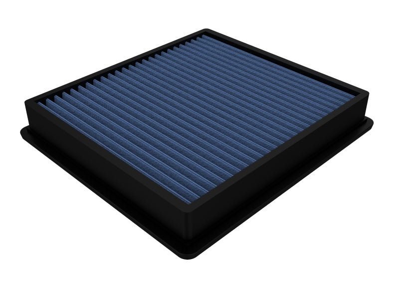 aFe MagnumFLOW Pro 5R OE Replacement Filter 2020 Ford Diesel Trucks 6.7L / 7.3L 30-10305