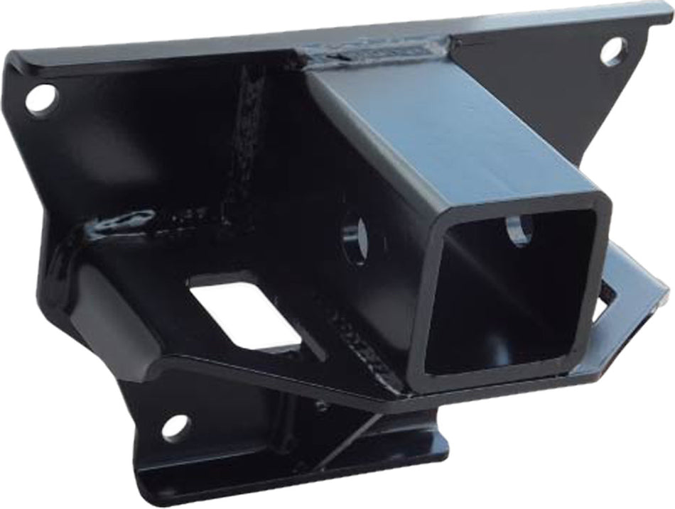 KFIReceiver Hitch Rzr Xp100855