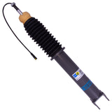 Bilstein B12 (Pro-Kit) 05-11 Porsche 911 Carrera H6 3.6L/S H6 3.8 Front and Rear Suspension Kit 46-193759