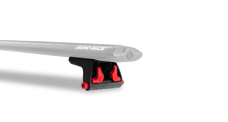 Rhino-Rack Quick Mount Leg Set - 4 pcs RLT600